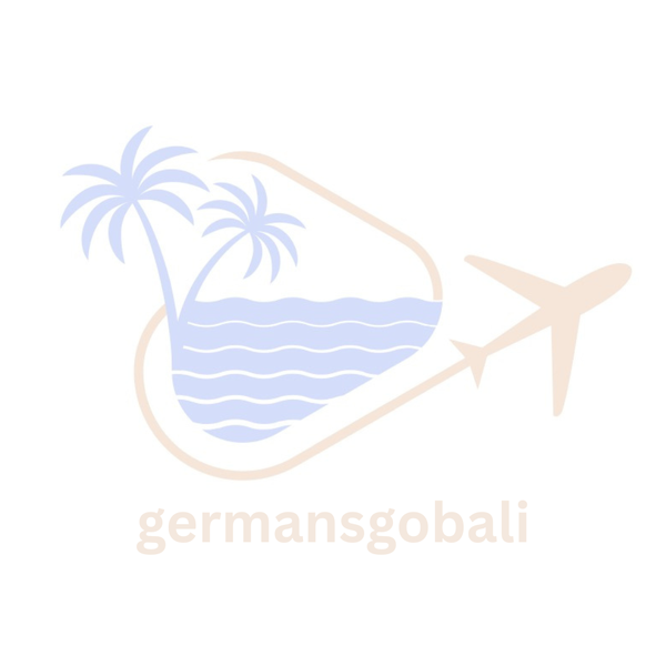 germansgobali